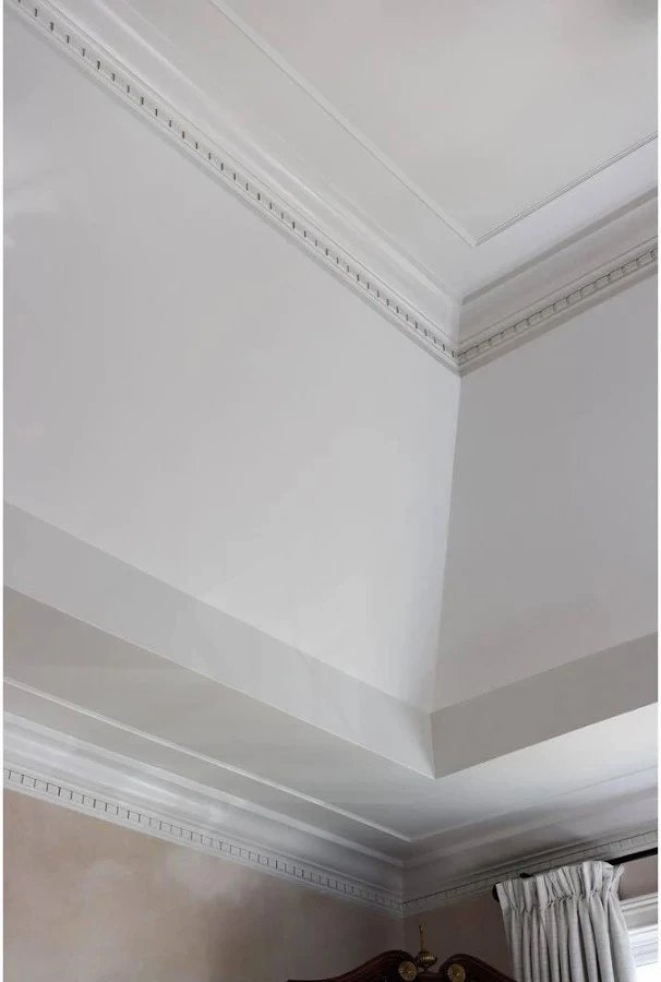 Interior Wood Mouldings suppliers
